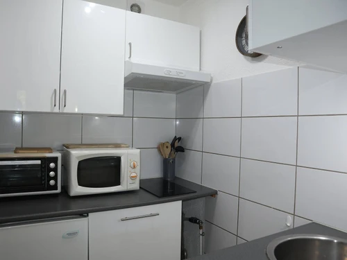 Apartment Les Orres, studio flat, 5 persons - photo_16779089046