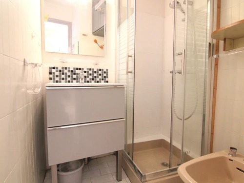 Appartement Huez, 1 pièce, 4 personnes - photo_15152801357