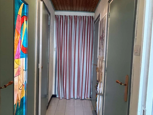 Appartement Huez, 2 pièces, 4 personnes - photo_19976303307