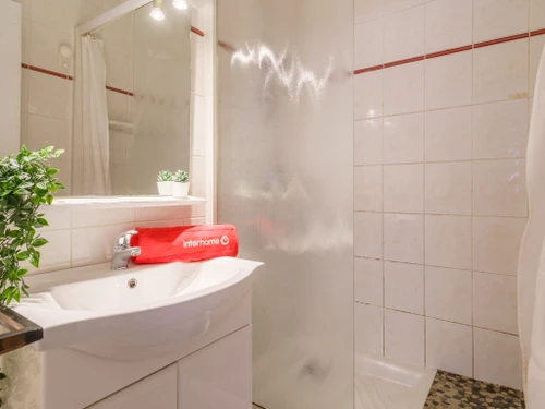 Ferienwohnung Biarritz, 1 Schlafzimmer, 4 Personen - photo_19976668604