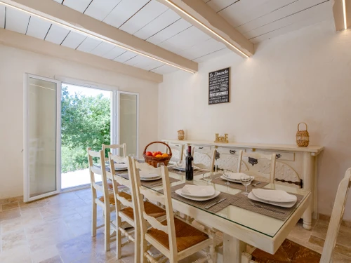 Villa Bauduen, 4 bedrooms, 8 persons - photo_19976672456