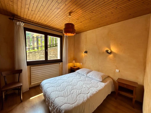 Apartamento La Clusaz, 1 dormitorio, 4 personas - photo_19977103288