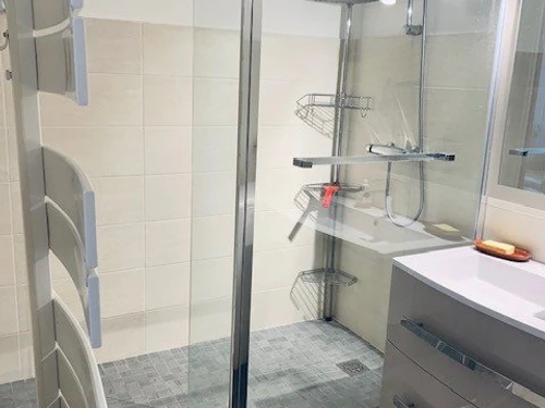 Studio Amélie-les-Bains-Palalda, studio flat, 2 persons - photo_19980795554