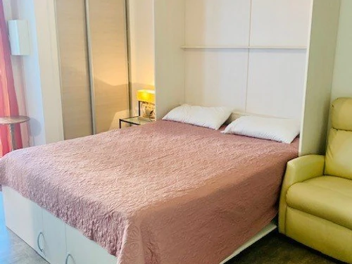 Studio Amélie-les-Bains-Palalda, studio flat, 2 persons - photo_19980795554