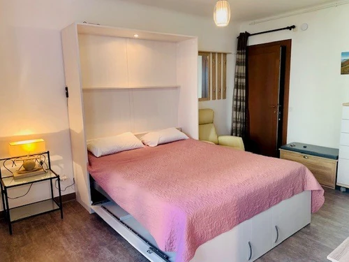 Studio Amélie-les-Bains-Palalda, studio flat, 2 persons - photo_19980795554