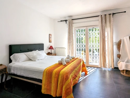 Ferienhaus La Nucia, 3 Schlafzimmer, 6 Personen - photo_8816489703