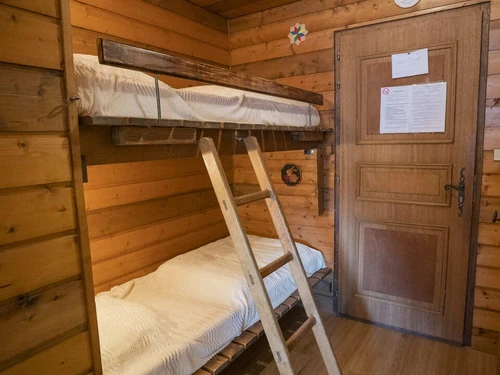 Studio Châtel, studio flat, 4 persons - photo_19981466503