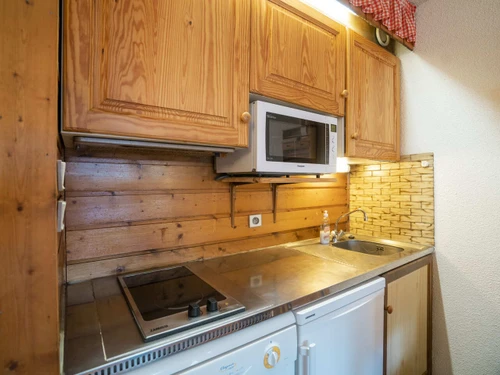 Studio Châtel, studio flat, 4 persons - photo_19981466503