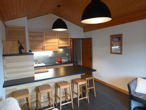 Apartamento Châtel, 2 dormitorios, 6 personas - photo_19981467078