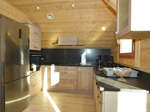 Apartment Châtel, 3 bedrooms, 7 persons - photo_19981468171