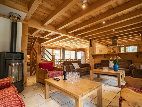 Chalet Châtel, 8 Schlafzimmer, 15 Personen - photo_19981470321