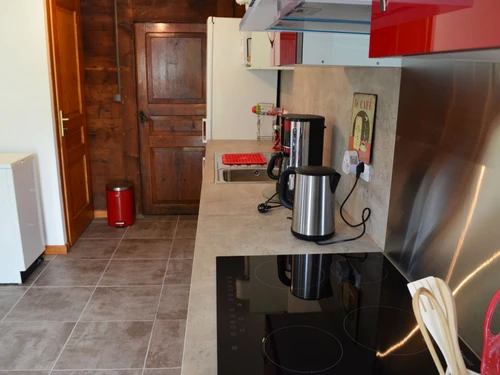 Apartamento Châtel, 1 dormitorio, 6 personas - photo_19981470613