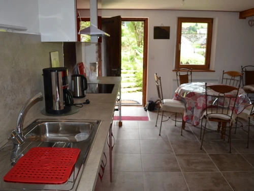 Apartamento Châtel, 1 dormitorio, 6 personas - photo_19981470613