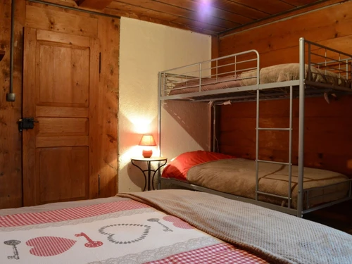 Apartamento Châtel, 1 dormitorio, 6 personas - photo_19981470613