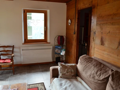 Apartamento Châtel, 1 dormitorio, 6 personas - photo_19981470613