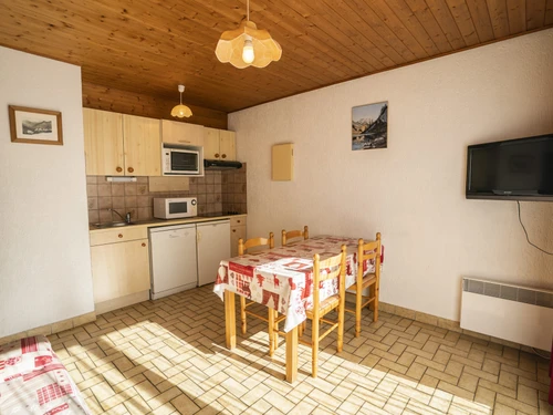 Apartamento Châtel, 1 dormitorio, 4 personas - photo_19981471962