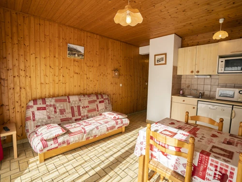 Apartamento Châtel, 1 dormitorio, 4 personas - photo_19981471962