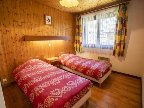 Apartamento Châtel, 1 dormitorio, 4 personas - photo_19981471962