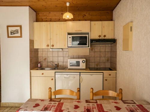 Apartamento Châtel, 1 dormitorio, 4 personas - photo_19981471962