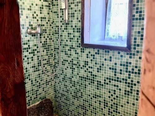 Apartment Châtel, 3 bedrooms, 8 persons - photo_19981474015