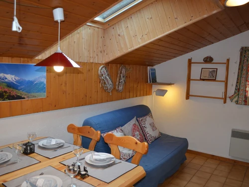 Studio Châtel, studio flat, 4 persons - photo_19981475418