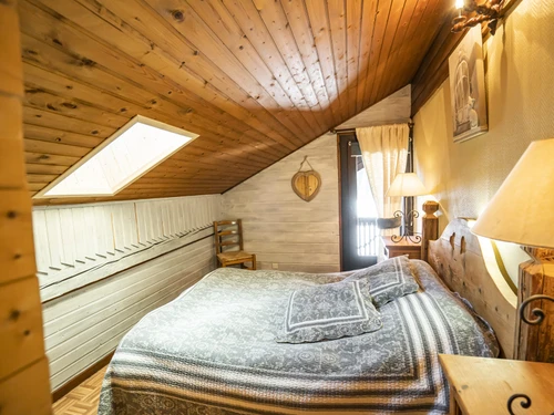 Apartamento Châtel, 2 dormitorios, 7 personas - photo_19981477547