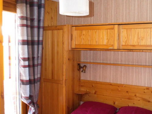 Apartamento Châtel, 1 dormitorio, 4 personas - photo_19981479593