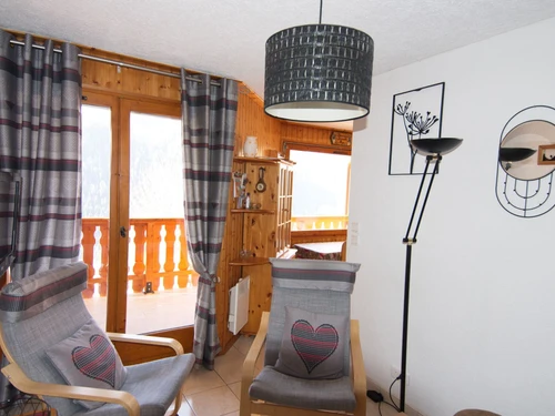 Apartamento Châtel, 1 dormitorio, 4 personas - photo_19981479593