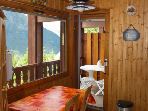 Apartamento Châtel, 1 dormitorio, 4 personas - photo_19981479593