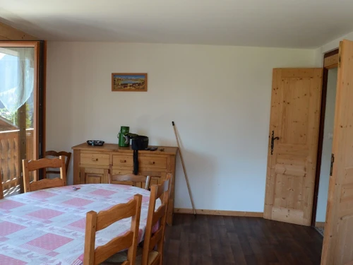 Apartamento Châtel, 3 dormitorios, 8 personas - photo_19981480809