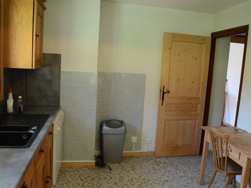 Apartamento Châtel, 3 dormitorios, 8 personas - photo_19981480809
