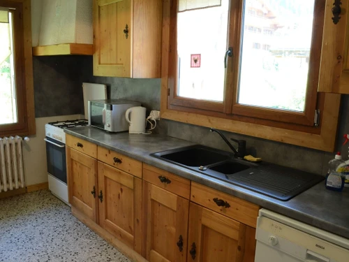 Apartamento Châtel, 3 dormitorios, 8 personas - photo_19981480809