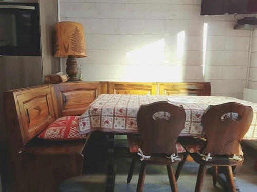 Studio Châtel, 1 pièce, 4 personnes - photo_19981481136