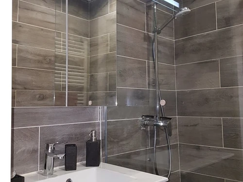 Studio Châtel, 1 pièce, 4 personnes - photo_19981481136