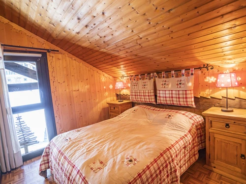 Apartment Châtel, 2 bedrooms, 7 persons - photo_19981481572