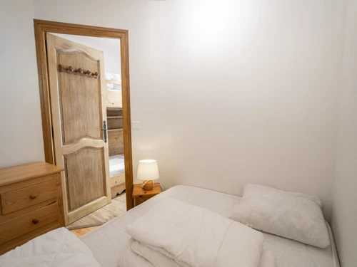 Apartamento Châtel, 1 dormitorio, 4 personas - photo_19981481680