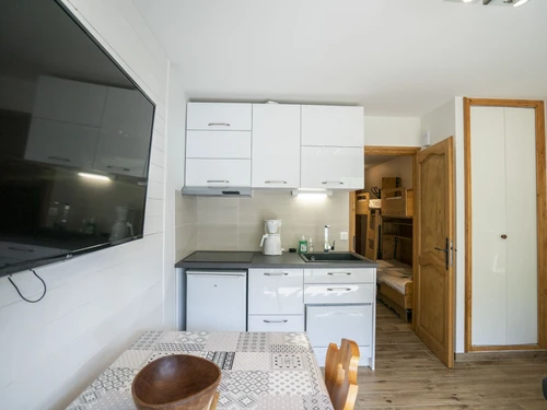 Apartamento Châtel, 1 dormitorio, 4 personas - photo_19981481680