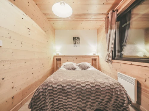 Apartamento Châtel, 2 dormitorios, 7 personas - photo_19981484743