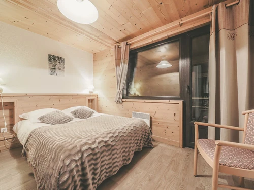 Apartamento Châtel, 2 dormitorios, 7 personas - photo_19981484743