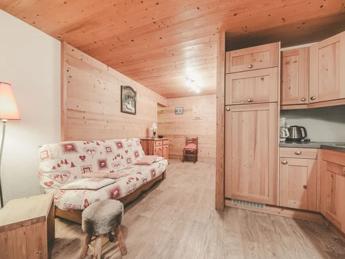 Apartamento Châtel, 2 dormitorios, 7 personas - photo_19981484743