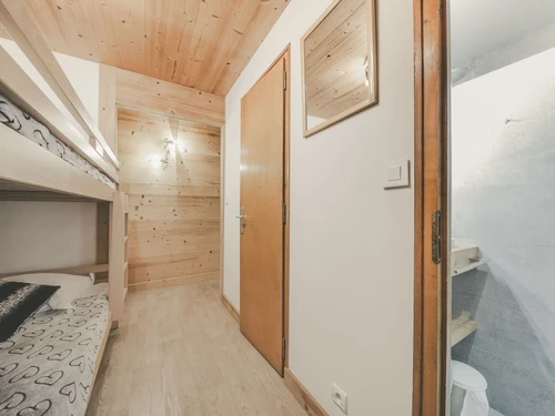 Apartamento Châtel, 2 dormitorios, 7 personas - photo_19981484743