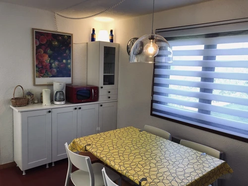 Apartamento Châtel, 1 dormitorio, 5 personas - photo_19981490061