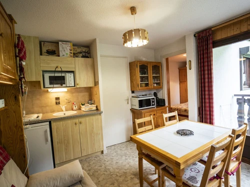 Apartamento Châtel, 1 dormitorio, 4 personas - photo_19981490174