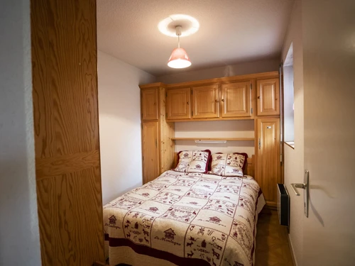 Apartamento Châtel, 1 dormitorio, 4 personas - photo_19981490174