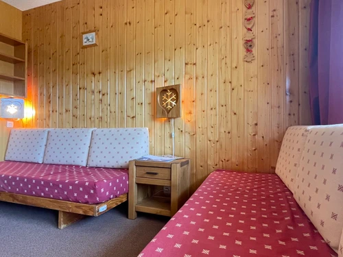 Studio Méribel, studio flat, 4 persons - photo_12573346582