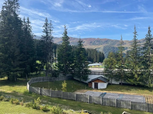 Studio Méribel, studio flat, 4 persons - photo_12573346582