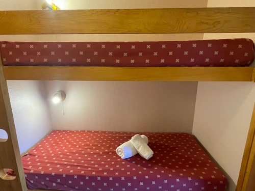 Studio Méribel, studio flat, 4 persons - photo_12573346582