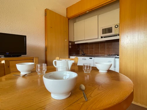 Studio Méribel, studio flat, 4 persons - photo_12573346582