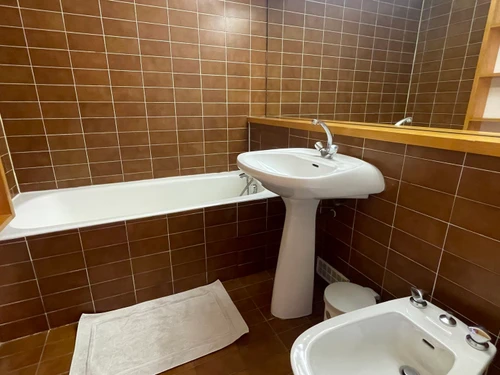 Studio Méribel, studio flat, 4 persons - photo_12573346582