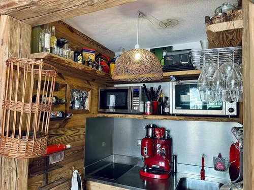 Studio Val-d'Isère, studio flat, 3 persons - photo_19981552862